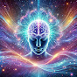 Brainwave Therapy Advanced Healing logo