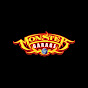 Monster Garage logo