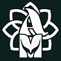 Agora Meditations  Avatar