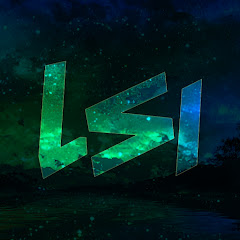 LogicSmash channel avatar