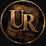 RSjORDWSfZY-channel-avatar-Último Registro