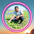 Ha2h2JIqpxg-channel-avatar-কৃষির ফেরিওয়ালা
