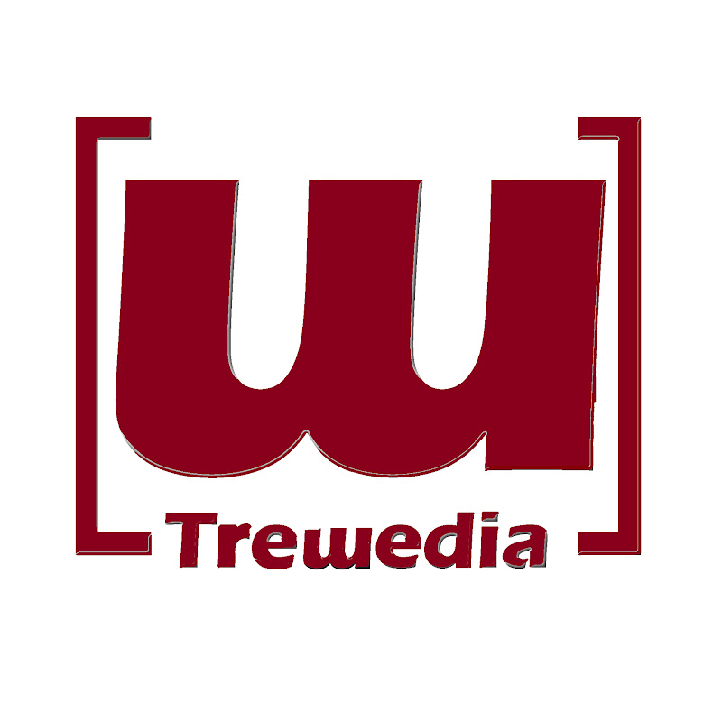 Tremedia TV