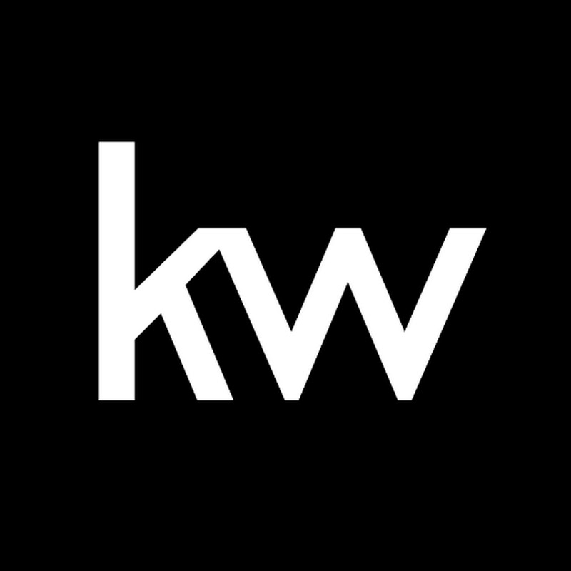 KW Ireland