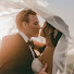 O47fYouk0nU-channel-avatar-Justin and Sarah Torrence