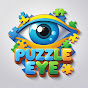 Puzzle Eye logo