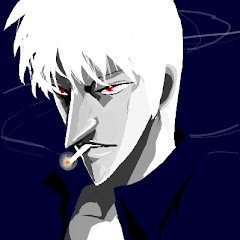 さたっちの麻雀・漫画チャンネル