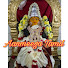 coJfMODID4s-channel-avatar-Aanmeega Tamiz