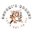 Ya67iSirQfs-channel-avatar-Bopchi's Corner