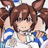 rpr2dq7_7Rk-channel-avatar-Hishi Akebono