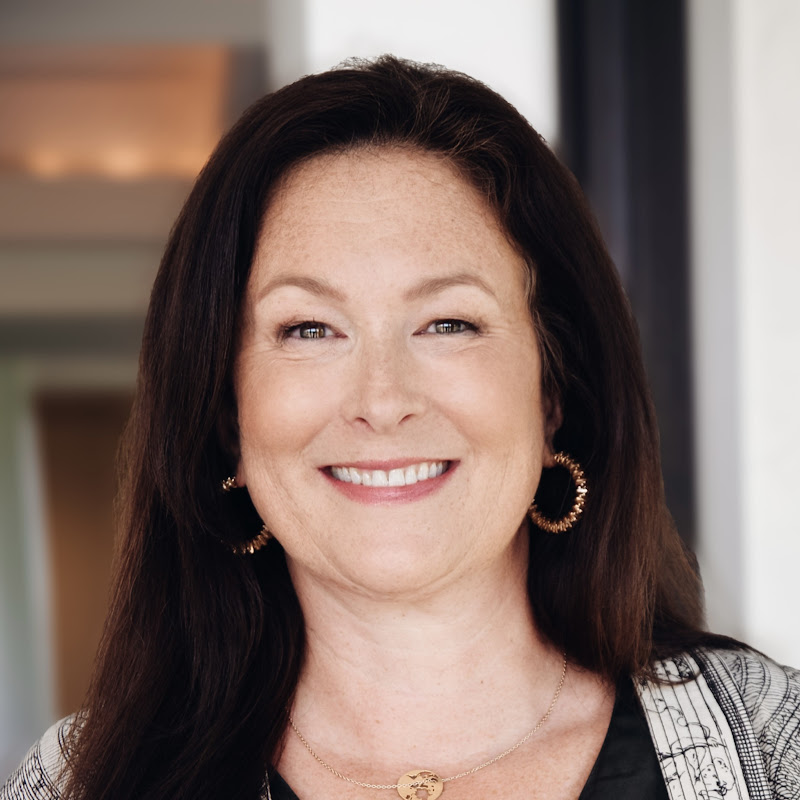 Louisa Havers - Wealth Energetics