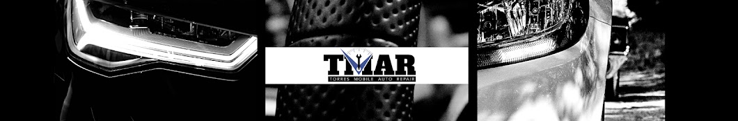 Torres Mobile Auto Repair YouTube channel avatar