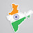 @I-raja-i-am
