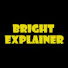 TtPObcyHOqo-channel-avatar-Bright Explainer
