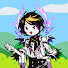 C_9Lf32QRNM-channel-avatar-The Shuperb Shuciety