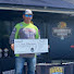 cKN82_QsUio-channel-avatar-Alexander the Greg fishing