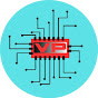 Virtual Protocol