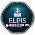 [ELPIS 엘피스]