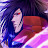 avatar of @muhammaddaniyalali290