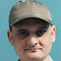 Zygg9EZTnaE-channel-avatar-Shiv Shankar Dayal