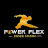 Power Flex Dance Studio 