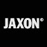 44dxnHq9m4Q-channel-avatar-JAXON Fishing Team