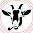 d7xw-xDdyJQ-channel-avatar-GOATPoets