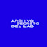 iEq1diBBLj0-channel-avatar-Archivo Secreto del Lab - Grabación DJ Set and Di-MOSS