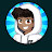 @muhammad.Yusuf73