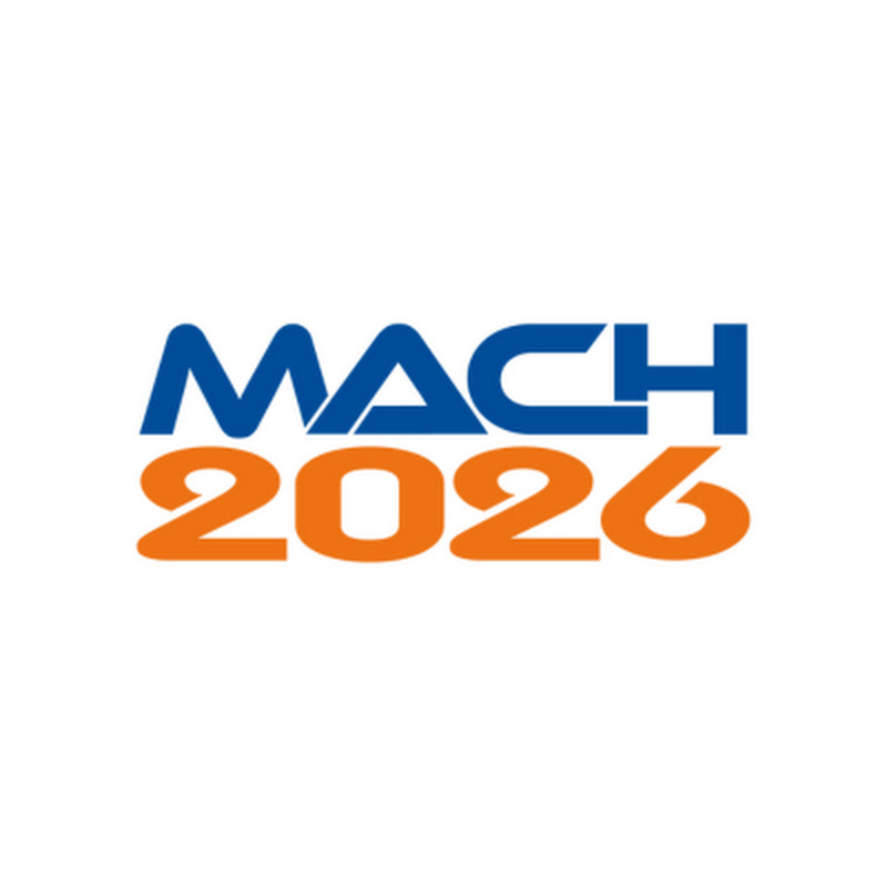 MACH Exhibition