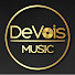 LgdHGMZHaRg-channel-avatar-Steven DeVois
