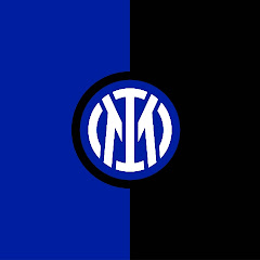 國際米蘭台灣辦事處Inter Milan Taiwan Office