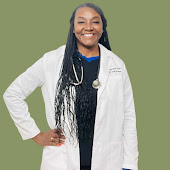 Dee Monique FNP-C 