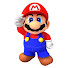 8OChClc736E-channel-avatar-Mr Mario Paper