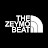 Zeymo - Rap Beats & Hip Hop Instrumentals