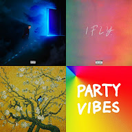 playlist.header.title