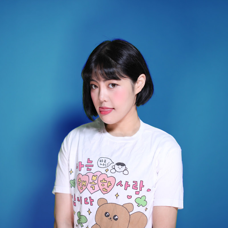Channel Avatar