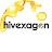 Hivexagon Admin
