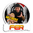 6docSc5WUcA-channel-avatar-Yo soy FER