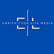 Enrich Your Life