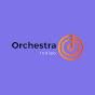 Orchestra Indigo logo