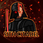 Sith Citadel Destiny