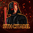 AVgCvSyAsxs-channel-avatar-Sith Citadel Destiny