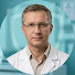 2NJQJ-fovLA-channel-avatar-Dokter Jan
