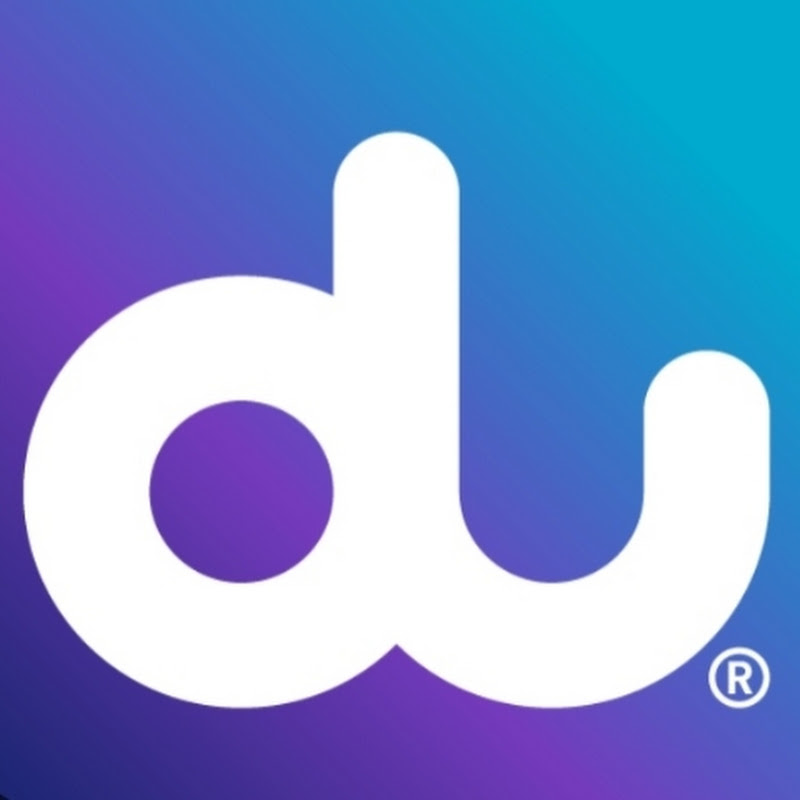 Dimi_YT
