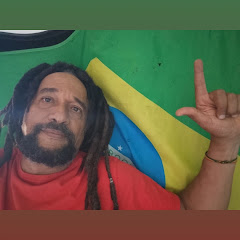 Ras tá falando ( Ribeiros )
