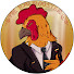 mNRafMoNvIg-channel-avatar-TheRadRooster