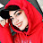 @نورالمحمدي-س8ت