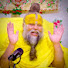 Px5RpIr86L4-channel-avatar-Sanatan Marg 🙏
