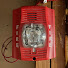 VMY6wVPvuX8-channel-avatar-Reid's Fire Alarms